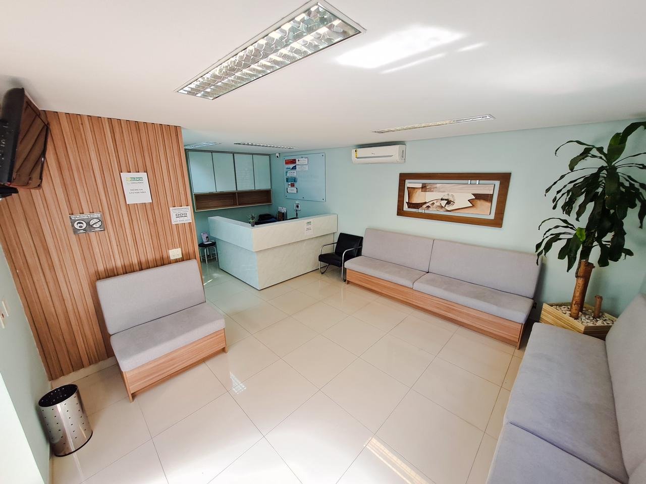 WhatsApp Image 2025-03-07 at 09.09.06 (3)