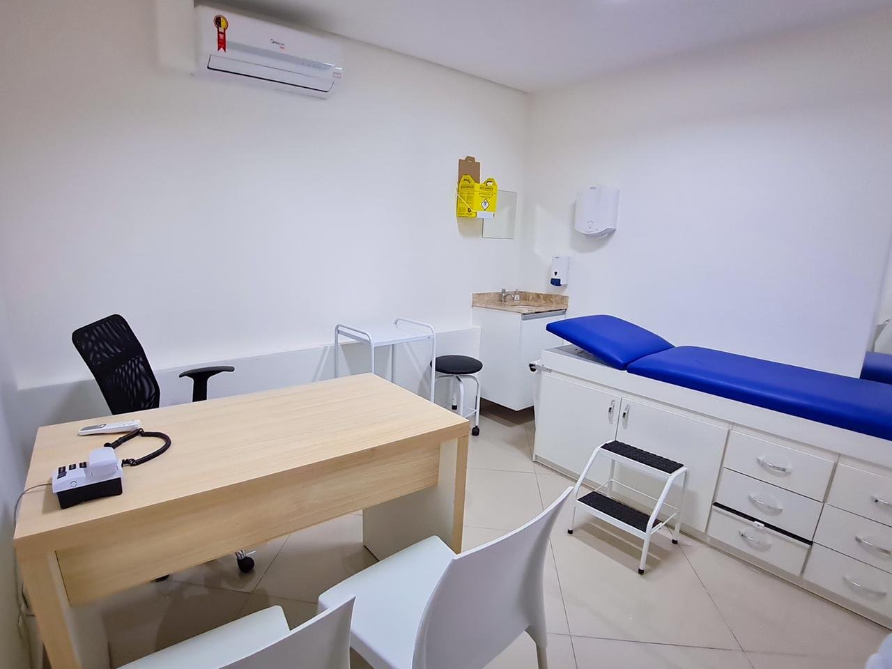 WhatsApp Image 2025-03-07 at 09.09.06