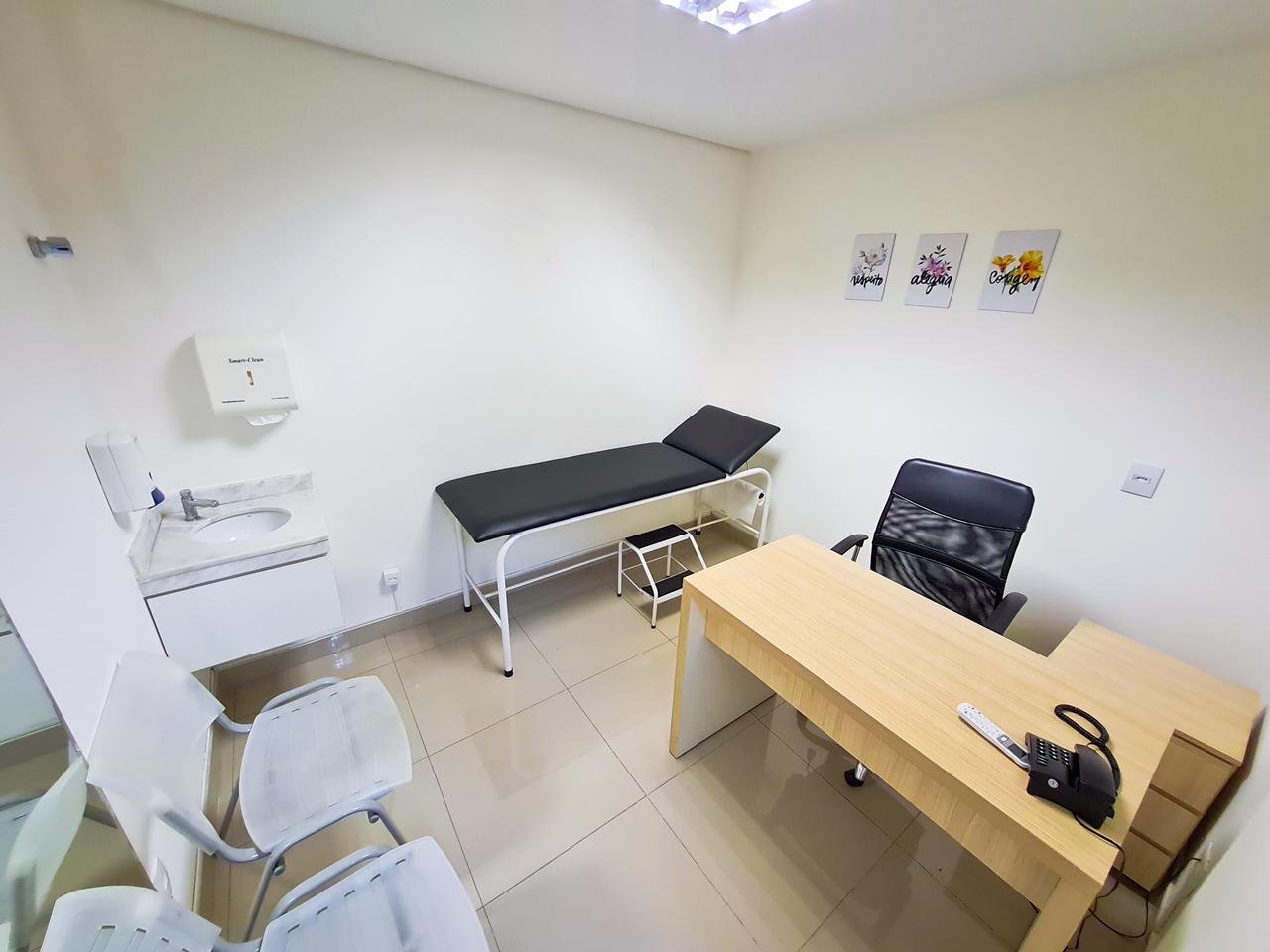 WhatsApp Image 2025-03-07 at 09.09.07 (4)