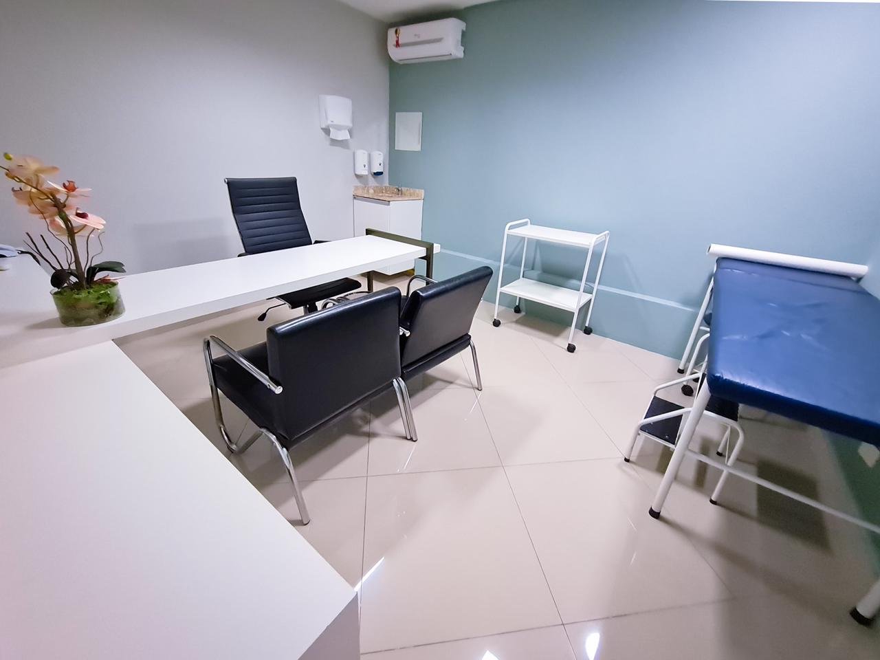 WhatsApp Image 2025-03-07 at 09.09.07 (6)