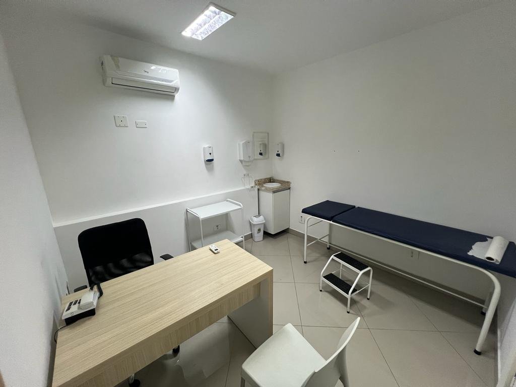 WhatsApp Image 2025-03-07 at 09.09.08 (3)