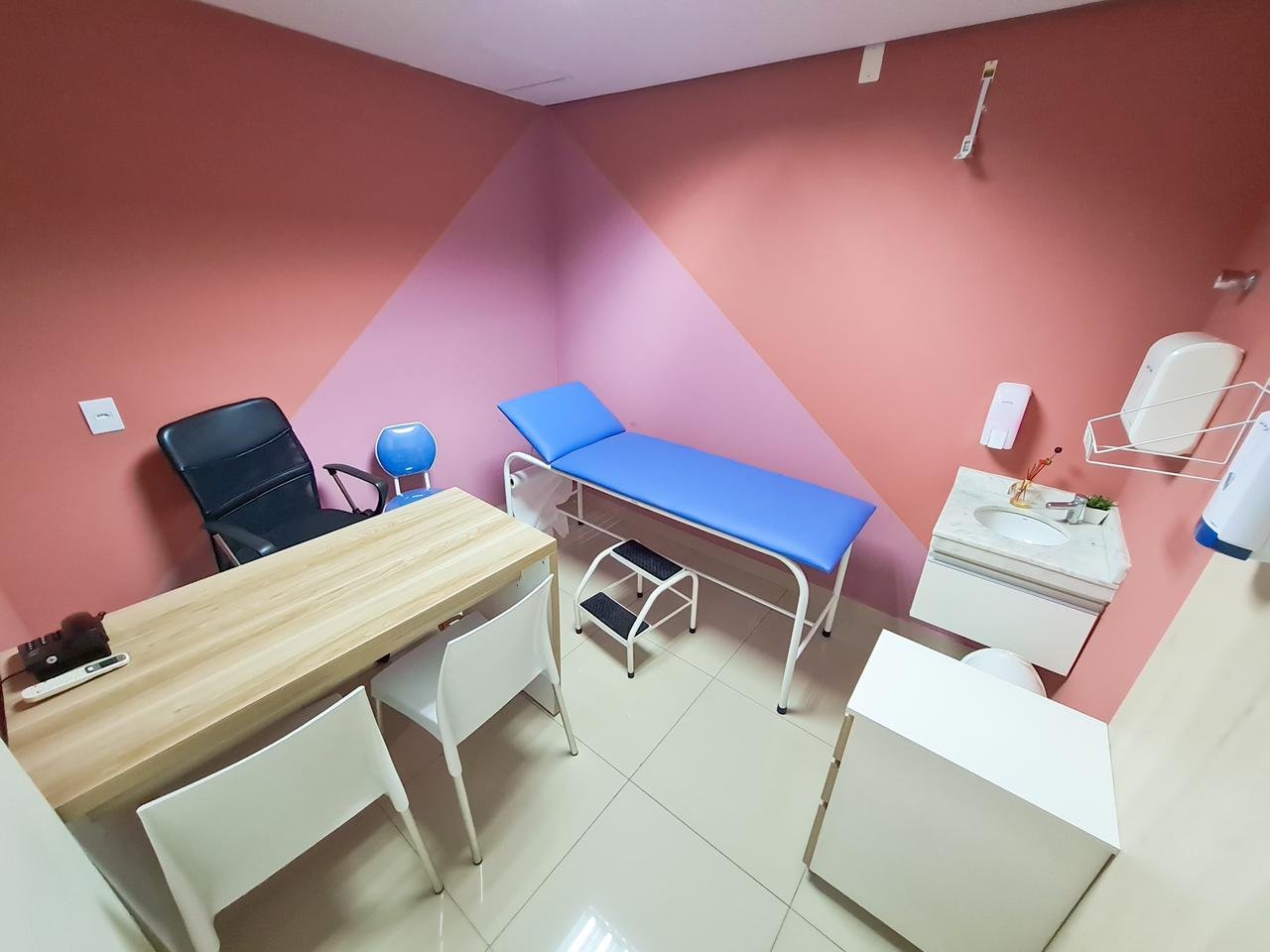 WhatsApp Image 2025-03-07 at 09.09.08 (4)